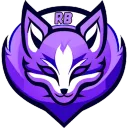 RB∴Team