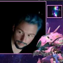 NeonRogueGaming