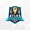 ACS League