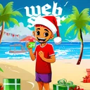 webster2k Community®