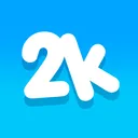 2K MAFIA®