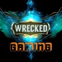 WRECKED [ RK0 ]