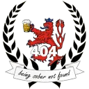 404 Supporters