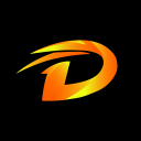 Dignity Bot Support