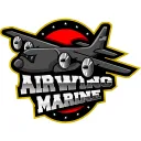 The Hangar