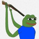 F2Pain GEIs