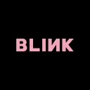 blink support