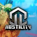 Hostility