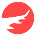 STUDIAFLY
