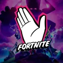 Skelp - Fortnite