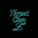 Threat Clan