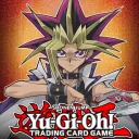 Yugioh Online Tournaments