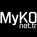 MYKO.net.tr