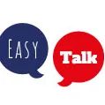 Easy Talk