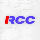 iRacing Clips Compilation