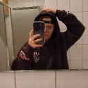 Streetgamerin´s Discord