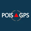 POIs-GPS