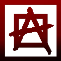 |Apocalypsia-MC|-|EXODUS|