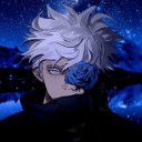 Discovery icon for YouTube | Сёрито Discord server