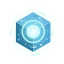 Personal Datascape