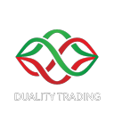 Duality Trading