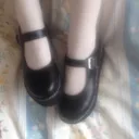 ..