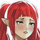 Dryad Quest