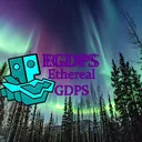 Ethereal Dash