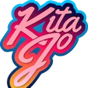 Kita's Clubhouse