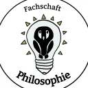Fachschaft Philosophie