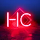 HyperCoon