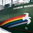 Rainbowpride guild