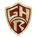Greyhawk Reborn by Warduke Press