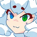 Azure Dreams bakery