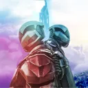 ARK Bliss PvE