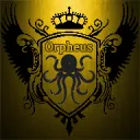 Orpheus