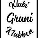Grani klubben / Granin klubi