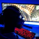 GameForAll