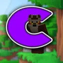 COYOTAO's server