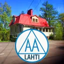 Harjulan AA-ryhmä, Lahti