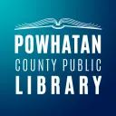 PCPL Teens