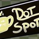 Dot Spot