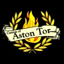 Canton of Aston Tor