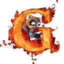 Gaec62