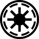 [TGAR] The Galactic Army of the Republic Server Icon