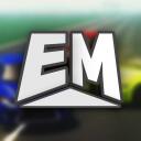 East Montréal | Official Discord Server Icon