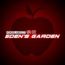 Project: Eden's Garden icon