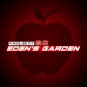 Project: Eden's Garden