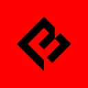 bndan's Portfolio