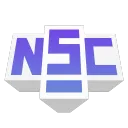 NSC